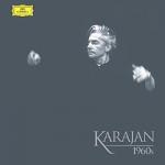 Karajan 60s <span>-</span> Karajan Herbert Von
