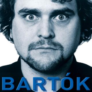 Bartok - Annar Follesø/Björn Nyman/Christian Ihle Hadland